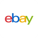 EBay全球购