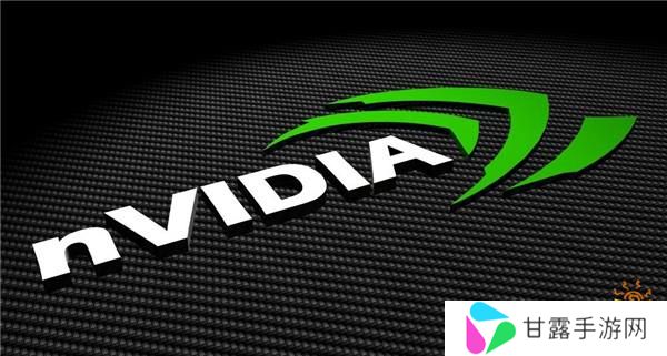 黄仁勋：希望NVIDIA拥有5万名员工 配备1亿个AI助手