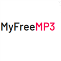 MyFreeMP3安卓版