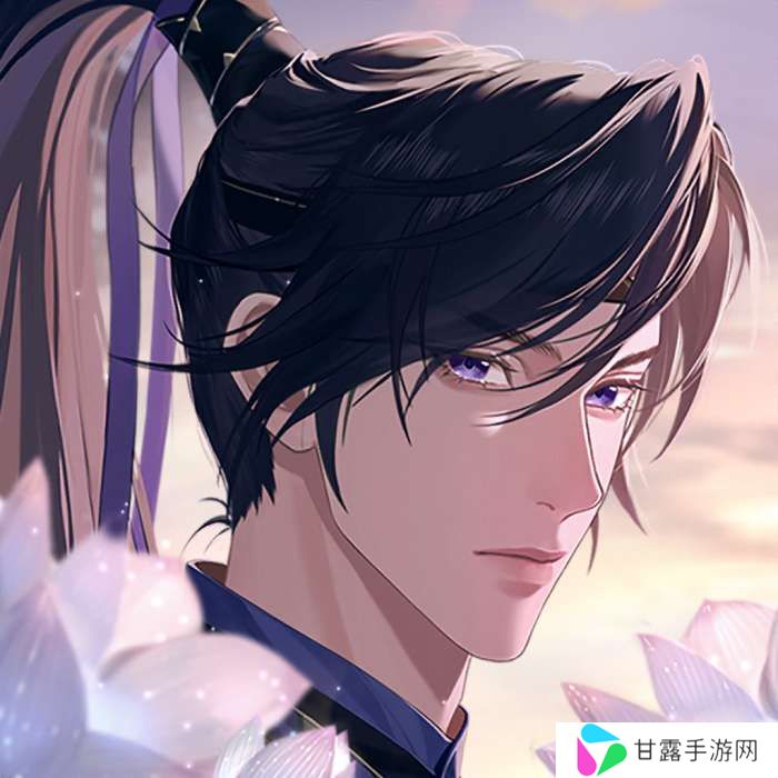 如鸢 官网版 v1.0.5