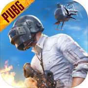 绝地求生pubg 官方正版 v0.9.5.29